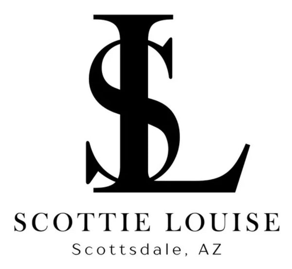 Scottie Louise 